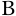 Bailey Hats Site Icon