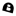 Bared Site Icon