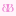 Beginning Boutique Site Icon