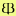 Betabrand Site Icon