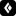 Black Diamond Equipment Site Icon