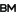 Bluemint Site Icon