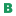 Boden Children Site Icon