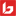 Boelle Site Icon