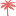 Boho Beach Hunt Site Icon
