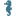 Capelle Miami Site Icon