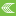 Cariuma Site Icon