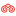 Carmina Shoemaker Site Icon