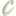 Chiappetta Shoes Site Icon