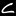 Clarks Site Icon