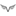 Club Athletica Site Icon