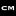 Club Monaco Site Icon