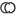 Colored Organics Site Icon