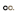 ComfyCo Site Icon