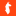Cotopaxi Site Icon