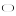 CraftD Site Icon