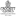 Crockett & Jones Site Icon