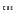 Cue Site Icon