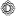 Democracy Clothing Site Icon