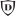 Dita Site Icon