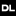DL1961 Site Icon