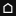 Dricoper Denim Site Icon