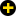 Dr. Martens Site Icon