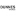 Dunnes Stores Site Icon