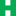 e4Hats Site Icon