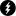 ElectricCalifornia Site Icon