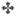 Emanuele Bicocchi Site Icon