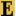 Eneslow Shoes & Orthotics Site Icon