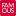 Famous Footwear Site Icon