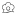 Farm Rio Site Icon