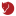 Fjällräven Site Icon