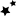 Fortunate One Site Icon