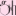 Gingham and Heels Site Icon