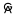 Good American Site Icon