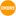 Gymboree Site Icon