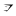 Gymshark Site Icon