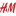 H&M Kids Site Icon