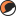 Hatstore Site Icon