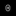 Hatton Labs Site Icon