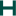 Haven Well Within Site Icon