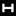 Hawkers Site Icon