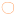 Icebreaker Site Icon