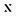 Jaxxon Site Icon