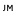 Jo Mercer Site Icon