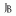 Judy Blue Site Icon