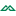 Kathmandu Site Icon